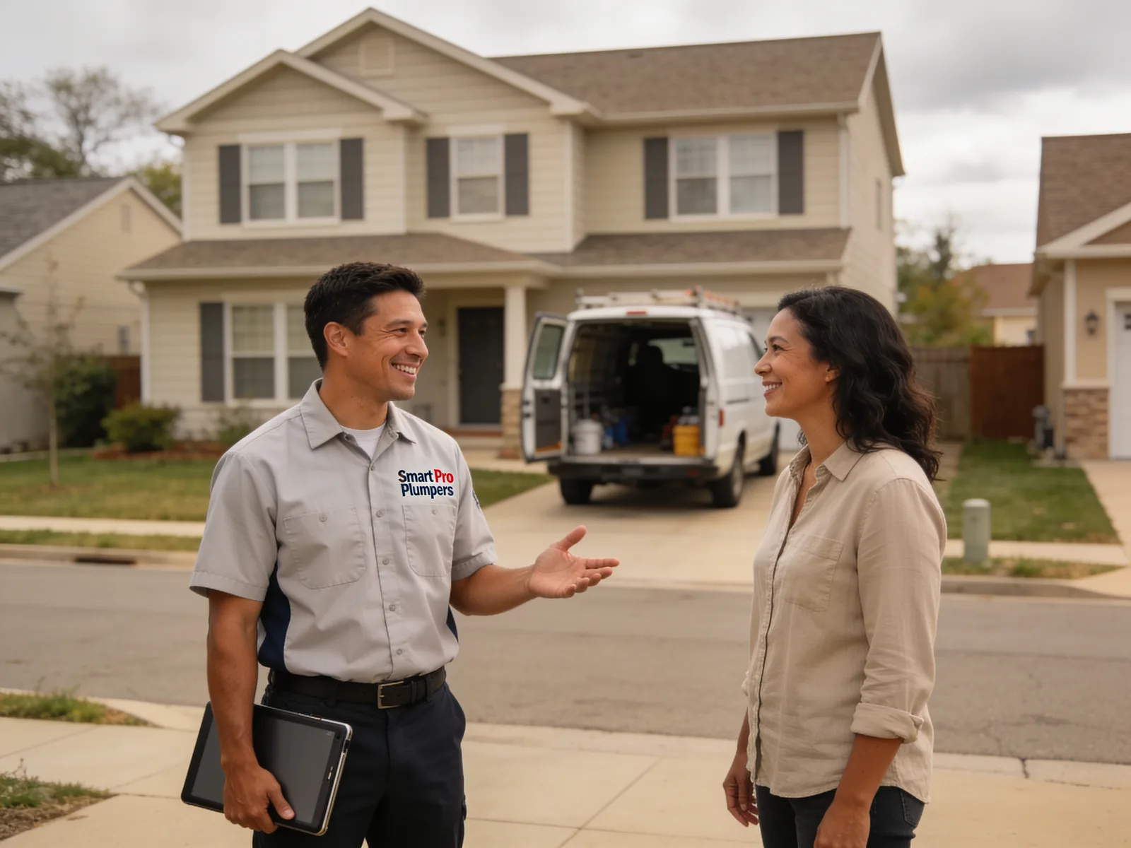 Water Heater Repair Petros, TN FAQs